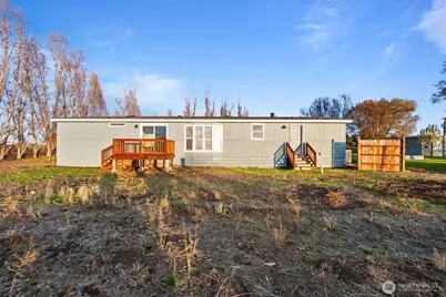 2326 NE Stoneridge Road, Moses Lake, WA 98837 - Photo 37