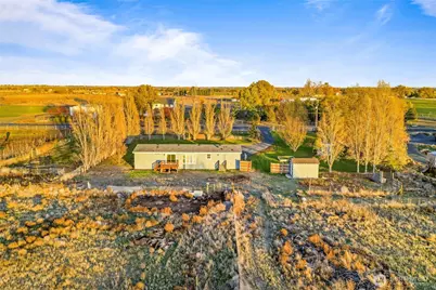 2326 NE Stoneridge Road, Moses Lake, WA 98837 - Photo 5