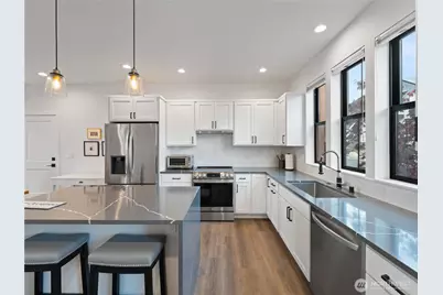 3918 Crosswinds Court, Anacortes, WA 98221 - Photo 5