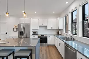 3918 Crosswinds Ct, Anacortes, WA 98221 - Photo 5