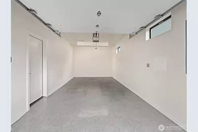 3918 Crosswinds Court, Anacortes, WA 98221 - Photo 31