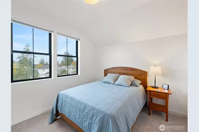 3918 Crosswinds Court, Anacortes, WA 98221 - Photo 21