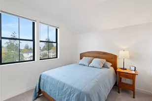 3918 Crosswinds Ct, Anacortes, WA 98221 - Photo 21