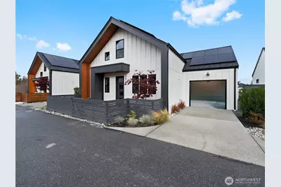 3918 Crosswinds Court, Anacortes, WA 98221 - Photo 35