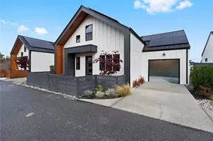 3918 Crosswinds Ct, Anacortes, WA 98221 - Photo 35