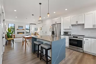 3918 Crosswinds Ct, Anacortes, WA 98221 - Photo 3