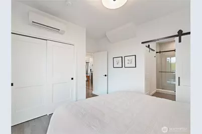 3918 Crosswinds Court, Anacortes, WA 98221 - Photo 15