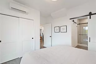 3918 Crosswinds Ct, Anacortes, WA 98221 - Photo 15