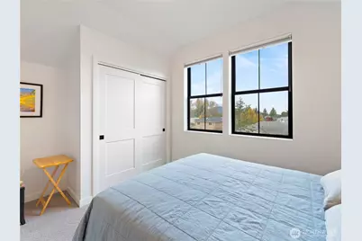 3918 Crosswinds Court, Anacortes, WA 98221 - Photo 23