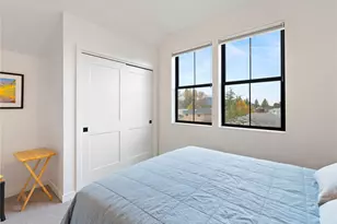 3918 Crosswinds Ct, Anacortes, WA 98221 - Photo 23