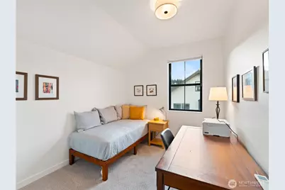 3918 Crosswinds Court, Anacortes, WA 98221 - Photo 27