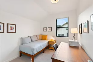 3918 Crosswinds Ct, Anacortes, WA 98221 - Photo 27