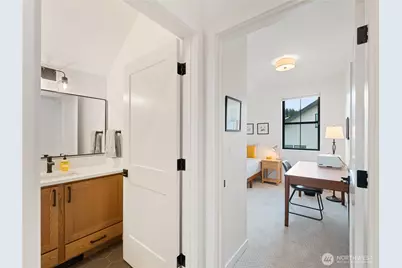 3918 Crosswinds Court, Anacortes, WA 98221 - Photo 25