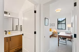 3918 Crosswinds Ct, Anacortes, WA 98221 - Photo 25