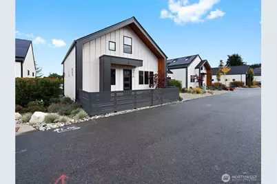 3918 Crosswinds Court, Anacortes, WA 98221 - Photo 1