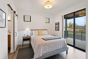 3918 Crosswinds Ct, Anacortes, WA 98221 - Photo 13