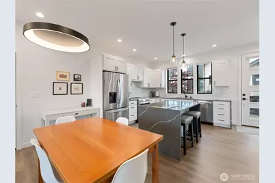 3918 Crosswinds Court, Anacortes, WA 98221 - Photo 7