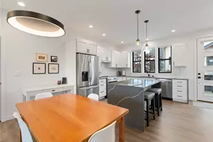 3918 Crosswinds Ct, Anacortes, WA 98221 - Photo 7