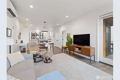 3918 Crosswinds Court, Anacortes, WA 98221 - Photo 11