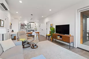 3918 Crosswinds Ct, Anacortes, WA 98221 - Photo 11