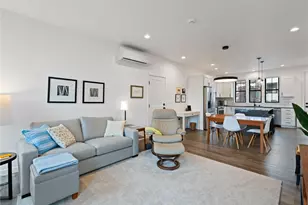 3918 Crosswinds Ct, Anacortes, WA 98221 - Photo 9