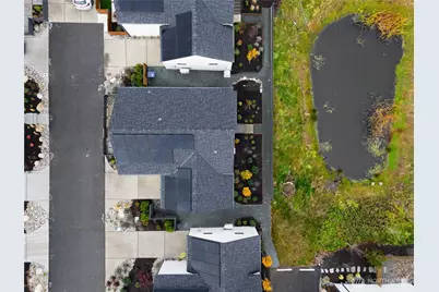 3918 Crosswinds Court, Anacortes, WA 98221 - Photo 39