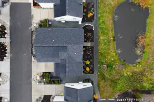 3918 Crosswinds Ct, Anacortes, WA 98221 - Photo 39