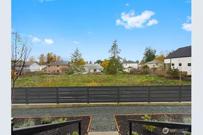 3918 Crosswinds Court, Anacortes, WA 98221 - Photo 33