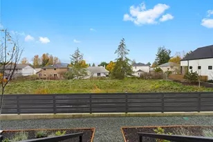 3918 Crosswinds Ct, Anacortes, WA 98221 - Photo 33