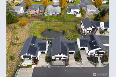 3918 Crosswinds Court, Anacortes, WA 98221 - Photo 37