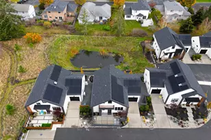 3918 Crosswinds Ct, Anacortes, WA 98221 - Photo 37