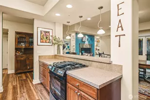 2301 Sundown Ct, Anacortes, WA 98221 - Photo 11