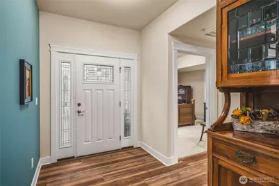 2301 Sundown Court, Anacortes, WA 98221 - Photo 3