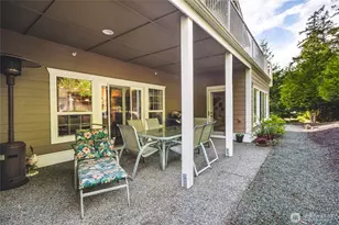 2301 Sundown Ct, Anacortes, WA 98221 - Photo 29