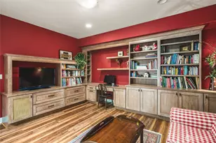 2301 Sundown Ct, Anacortes, WA 98221 - Photo 25