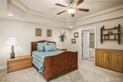 2301 Sundown Court, Anacortes, WA 98221 - Photo 17