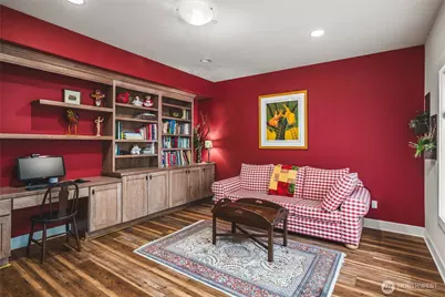 2301 Sundown Court, Anacortes, WA 98221 - Photo 23