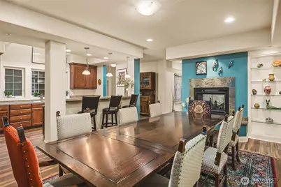 2301 Sundown Court, Anacortes, WA 98221 - Photo 13
