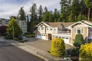 2301 Sundown Ct, Anacortes, WA 98221 - Photo 35