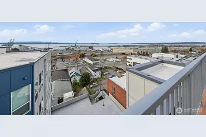 2818 Grand Avenue #B212, Everett, WA 98201 - Photo 27