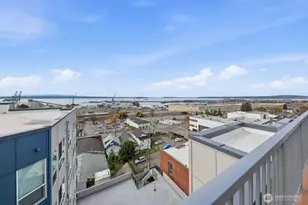 2818 Grand Ave, Everett, WA 98201 - Photo 27