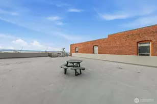 2818 Grand Ave, Everett, WA 98201 - Photo 21