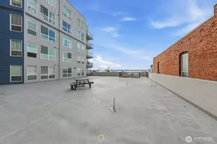 2818 Grand Ave, Everett, WA 98201 - Photo 23