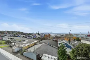 2818 Grand Ave, Everett, WA 98201 - Photo 25