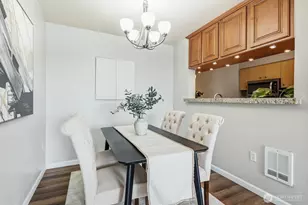 2818 Grand Ave, Everett, WA 98201 - Photo 7