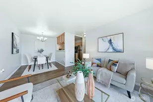 2818 Grand Ave, Everett, WA 98201 - Photo 9