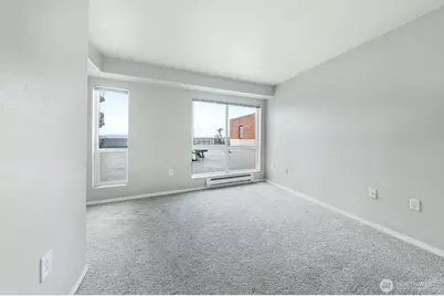 2818 Grand Avenue #B212, Everett, WA 98201 - Photo 15