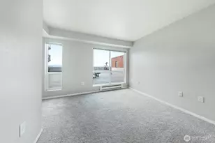 2818 Grand Ave, Everett, WA 98201 - Photo 15