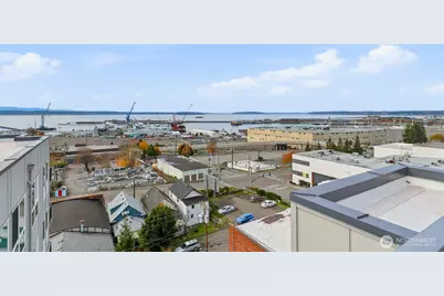 2818 Grand Avenue #B212, Everett, WA 98201 - Photo 31