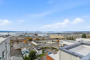 2818 Grand Ave, Everett, WA 98201 - Photo 31